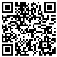 QR Code for bitcoin:bitcoin:dash:XgfWNhh5jBkEfjkSg44CsNsYjpnsLf58AP