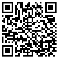 QR Code for bitcoin:bitcoin:dash:XgfX3RpUnG6aVdsiaaxvZaViJbfqkt4Thf