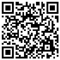 QR Code for bitcoin:bitcoin:dash:XgfXH4uc2SHC9Huc2Mb3gLXs9pppai4G4v