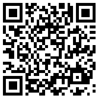 QR Code for bitcoin:bitcoin:dash:XgfYY9AfmX2mLmCesezb6F1CKGZ32cWE4U