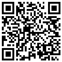 QR Code for bitcoin:bitcoin:dash:XgfZBpBmpZcXu6f21cbNNyUXh2bPTsHC2k