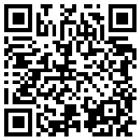 QR Code for bitcoin:bitcoin:dash:XgfZECug5DTKAWAF4bXKDrPcaHmQDDWoPV