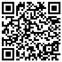 QR Code for bitcoin:bitcoin:dash:XgfZoHdvRAVcpitMs6JvWMGEY6jKLehvL9