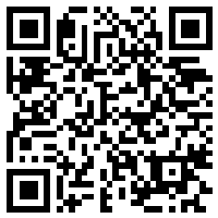 QR Code for bitcoin:bitcoin:dash:XgfaX2BnuD63NkXD9bqBojV65TZtZhfVsG