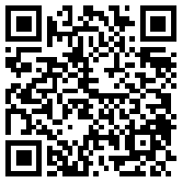 QR Code for bitcoin:bitcoin:dash:XgfahTpgKtUWf5Y2vZ5gbcuAPFp2ApRBWY