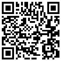 QR Code for bitcoin:bitcoin:dash:Xgfc7UHsj7U6yfk4PbACLUQRfYW661YVNy