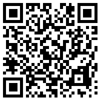 QR Code for bitcoin:bitcoin:dash:XgfcJwg7ZzwMoTtcvRFAtAdTm65XdFECRY