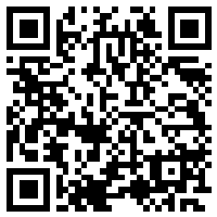 QR Code for bitcoin:bitcoin:dash:XgfcWdn17UgWbRRNFTCn9ww7TPrQuwUmjW