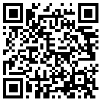 QR Code for bitcoin:bitcoin:dash:Xgfcbiq8jeASmRmCSqRRPkcJLEcYm6Ddex