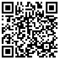 QR Code for bitcoin:bitcoin:dash:XgfcsGPXASdLtpYDBCHFFhzUDfmXNT89HP