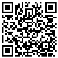 QR Code for bitcoin:bitcoin:dash:Xgfcw4cXueeP1mvtvC348GDQUVUbbiMTBo