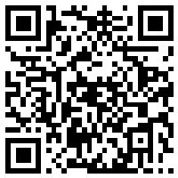 QR Code for bitcoin:bitcoin:dash:Xgfd2bvh6aUDTBcAXwSZB6ipwMERwozPSY