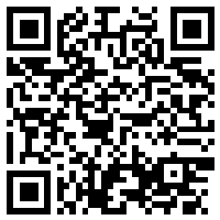 QR Code for bitcoin:bitcoin:dash:Xgfd5ejNM97JBGTA5MfweZF74u9PyD2GCi