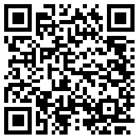 QR Code for bitcoin:bitcoin:dash:XgfdCt6xrdvr4WfunzNW4CFojadqCLVP9m