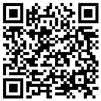 QR Code for bitcoin:bitcoin:dash:XgfdRYiAhqmCgwmht5zp1Zui7AVVthTAtb