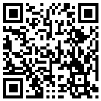 QR Code for bitcoin:bitcoin:dash:XgfdTmfMuxgZYXjFSCu8smKWJ4SPHS6e2M