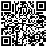 QR Code for bitcoin:bitcoin:dash:XgfdfpZuWoakAHHVJ2FDvvQtgFmtQELKbd