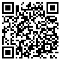 QR Code for bitcoin:bitcoin:dash:XgfdmcxujqmLXFN69FWq2k2vZNSVUEBq2Q