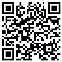 QR Code for bitcoin:bitcoin:dash:XgfeSrbVDPcexoLxMU5AYw886RvZPLQP1V