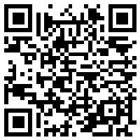 QR Code for bitcoin:bitcoin:dash:XgfeioxNkuTpa68LvYCkefDMPdSW7FPeo4