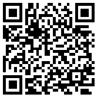QR Code for bitcoin:bitcoin:dash:XgffVkDFjJ5BACVTCNdXvy8o1aS3zF6HPD