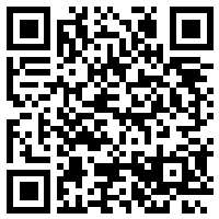 QR Code for bitcoin:bitcoin:dash:XgffWB8RrFPa4FF6pdaExJcwYAukTM3FZy