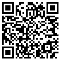QR Code for bitcoin:bitcoin:dash:XgffZfncEBcLtRaxmdCJuu8oZh2MXMMznf