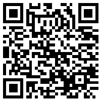 QR Code for bitcoin:bitcoin:dash:XgffyyycY33o9aS6vbN5vCP7gaUTo9Md4z