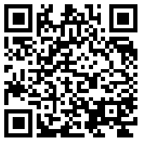 QR Code for bitcoin:bitcoin:dash:Xgfi946UG8voW6WWEVRpyEEpAmMYJbHfiL