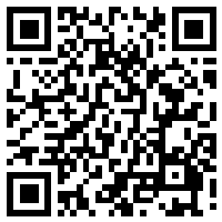 QR Code for bitcoin:bitcoin:dash:XgfiKXvQdrZzLDG1GyVB56bzdcrwnH2NEF