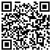 QR Code for bitcoin:bitcoin:dash:XgfihnJcZvddsWj5eSe5DZLv7ToPg817PM