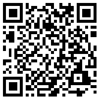 QR Code for bitcoin:bitcoin:dash:Xgfij2ZFJkMBB23M2b3wKSGY2AHKMH3jLs