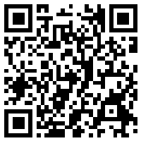 QR Code for bitcoin:bitcoin:dash:XgfiwE2ZdeqBeTo7FcbibTYJJiFNx7fSGJ