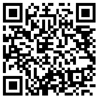 QR Code for bitcoin:bitcoin:dash:XgfjGT6tyQoduxnmRy1VoeCC1xpM9GDMBt
