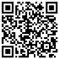 QR Code for bitcoin:bitcoin:dash:XgfkBWTfSyQtPeBtDC81symoTMKj4ZNRYi