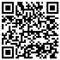 QR Code for bitcoin:bitcoin:dash:XgfmsLMT9e3D1f1TH9ou5LWQQPEDp1jXfK