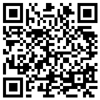 QR Code for bitcoin:bitcoin:dash:XgfmwQLMBCPwDMsLAvDqnpeMTsM31B1gTr