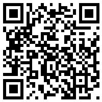 QR Code for bitcoin:bitcoin:dash:XgfnEPiRV2Abs5u4bXx1wwervjDY64ytP4