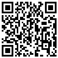 QR Code for bitcoin:bitcoin:dash:XgfoCVMBjon3WN4PJEk6TanBofPvpfyyZ8