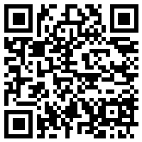 QR Code for bitcoin:bitcoin:dash:XgfpMW4PJetssvT3YQL2Ssvu3dADj5v8CY
