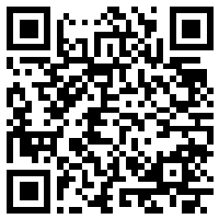 QR Code for bitcoin:bitcoin:dash:XgfpVj7Ne2K5GmtrybWHqGhYxX72iBbkhF