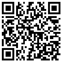 QR Code for bitcoin:bitcoin:dash:Xgfpw7Y1Dei1aiAFdTASSGe4xuSGGUnMoH