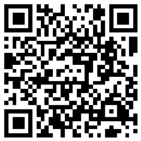 QR Code for bitcoin:bitcoin:dash:XgfpyvRt9VqvuSDk4FVVRBmteSzyyuPNd7