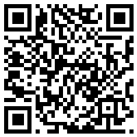 QR Code for bitcoin:bitcoin:dash:Xgfq4LME12r3AHTYdjMhQhAwWB24mGA72p