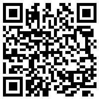 QR Code for bitcoin:bitcoin:dash:XgfqB8M7DHwAWZvveUPdMCLE3zT68m15Pn