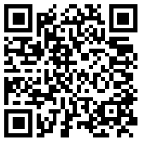 QR Code for bitcoin:bitcoin:dash:XgfqD7d2bmDYA4Sff8iAE1y4ConAfHr8jQ