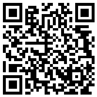 QR Code for bitcoin:bitcoin:dash:XgfrRVTyufkXEPASEh4wJKdDQyUnJ2Em4g