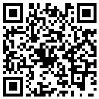 QR Code for bitcoin:bitcoin:dash:Xgfrcxus93hZ9iRUQjZPvo9RpJEmkFA6By