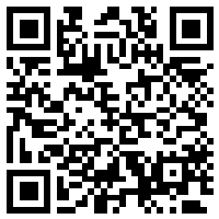 QR Code for bitcoin:bitcoin:dash:Xgfrmor9awdTc3ZWMFU21DStYPAPnk4nUV