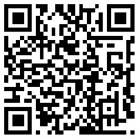 QR Code for bitcoin:bitcoin:dash:XgftDQP5KcaaM3EU38PPsPz7DPYv5Uhnd3